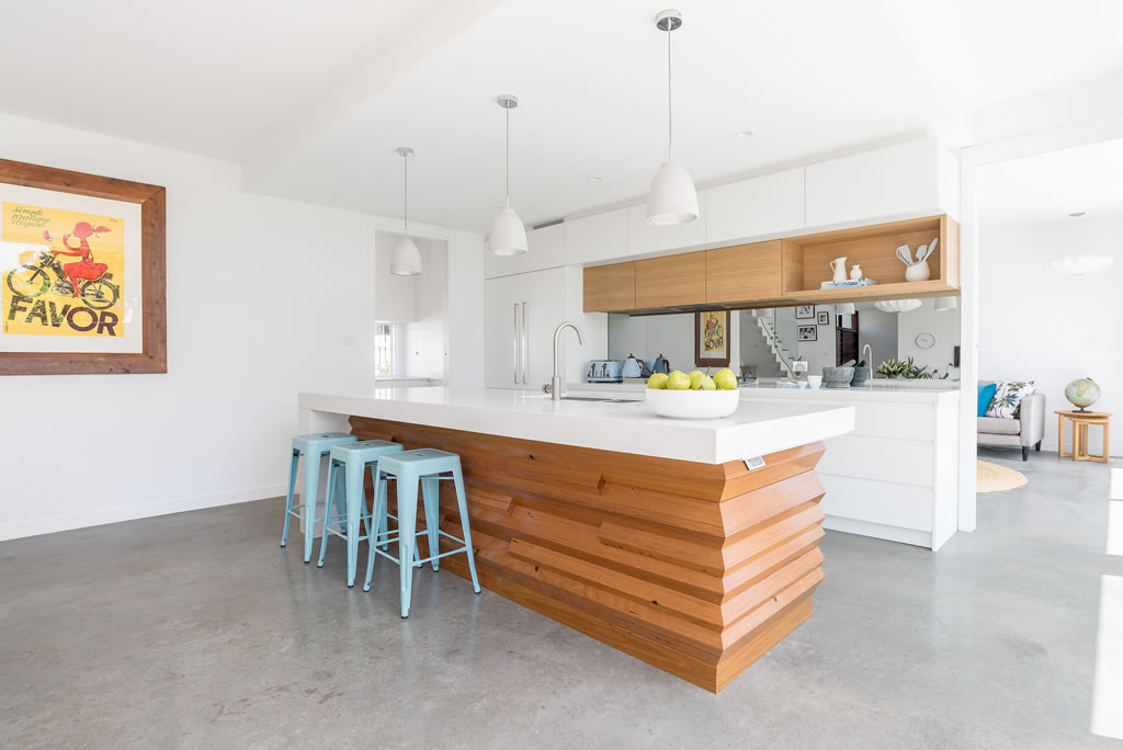 1A Ambyne Kitchen