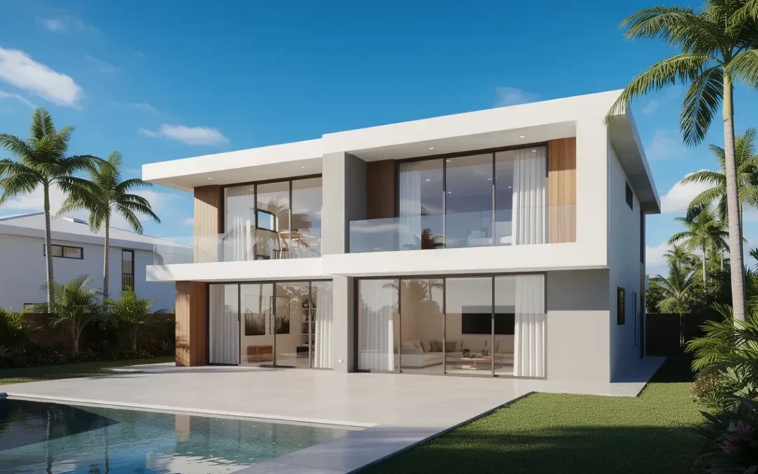 Building a House on the Gold Coast & Northern NSW – with Confidence