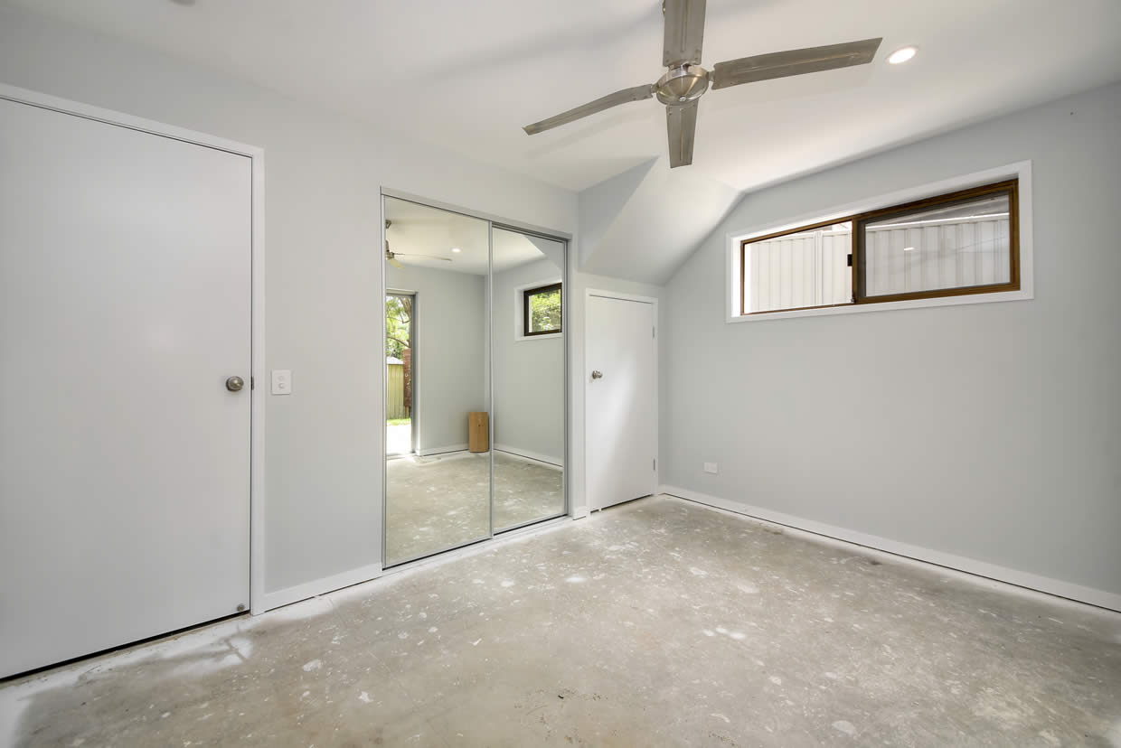Breakthrough Room In Currumbin Waters