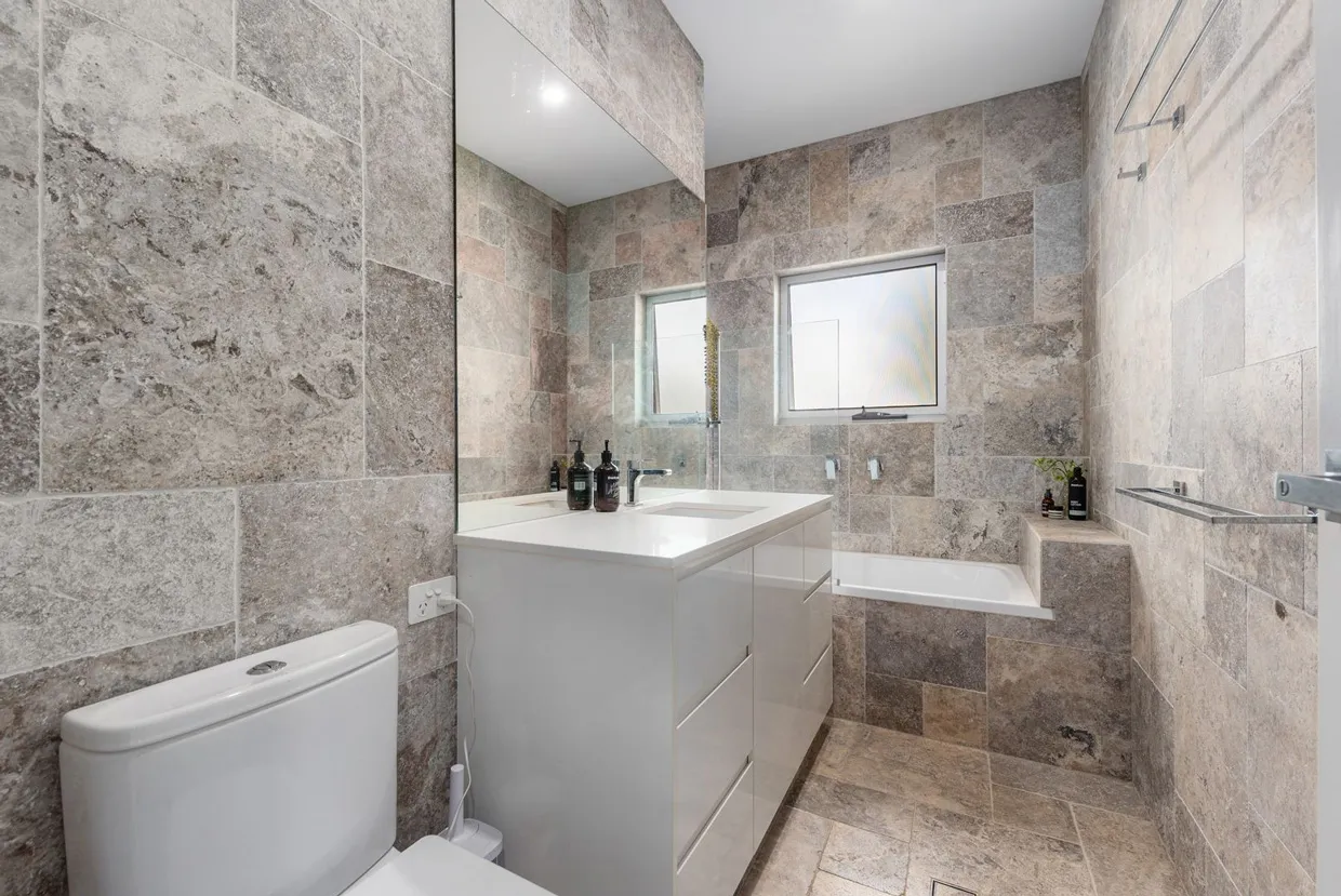 Bathroom Home Renovations Palm Beach Project Gallery