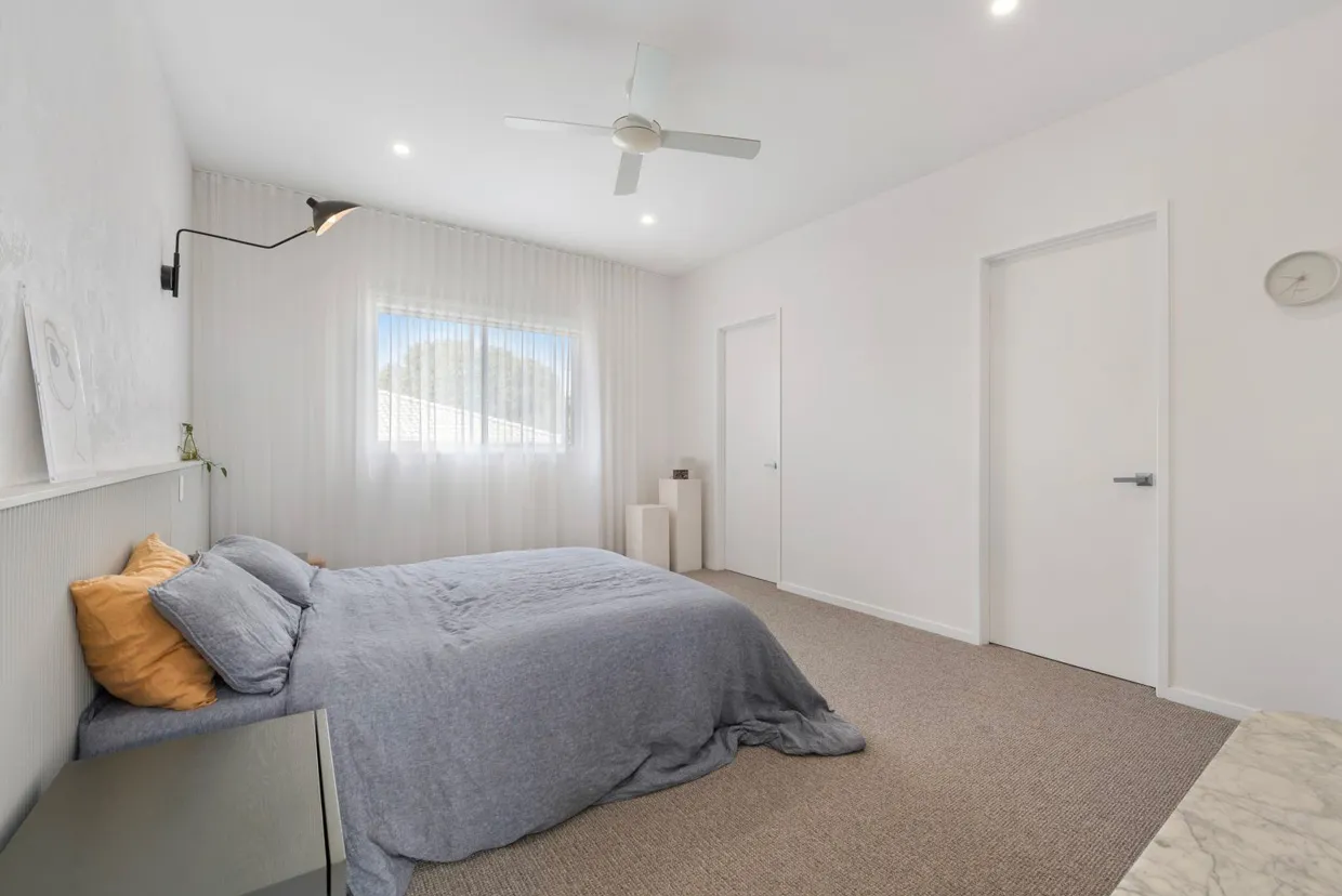 Bedroom Home Renovations Palm Beach Project Gallery