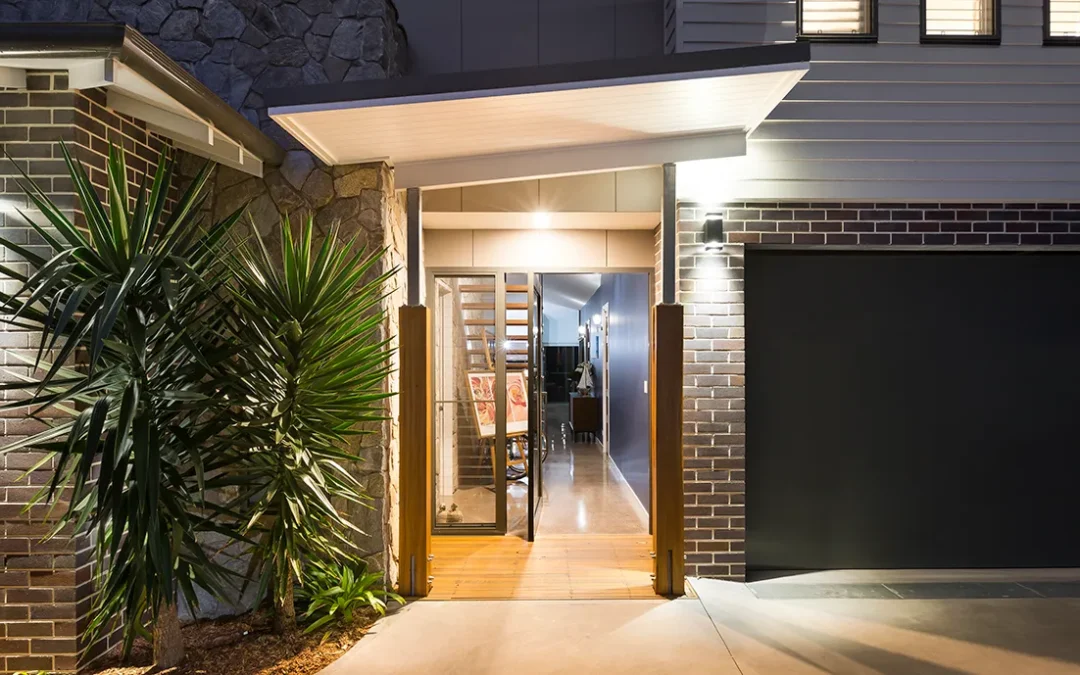 Building a Custom Home: Complete 2027 Step-by-Step Guide