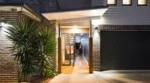 Building A Custom Home
