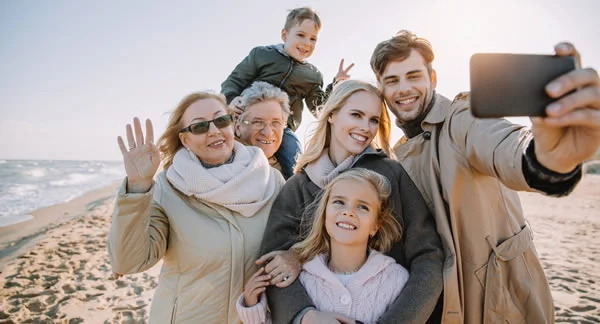 Why-Choose-Custom-Built-Multi-Generation-Homes