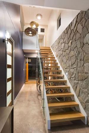 Custom Home Builders Gold Coast 300