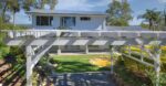 Double Storey Extensions