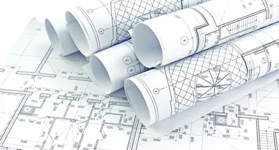 Duplex Builder Gold Coast Plans