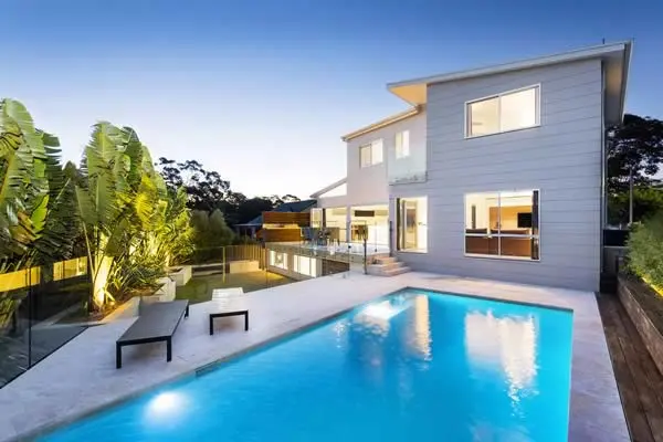 First Floor Additions First Floor Additions