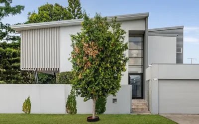 Gold Coast Builders: How Risen Developments Brings Your Dream Home To Life