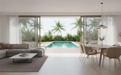 Gold Coast Home Renovation Guide: A Step-By-Step Journey From First Dream To Finished Home