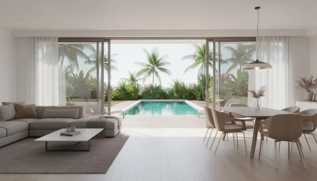 Gold coast home renovation guide