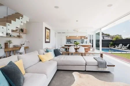 Gold Coast Renovation Builders