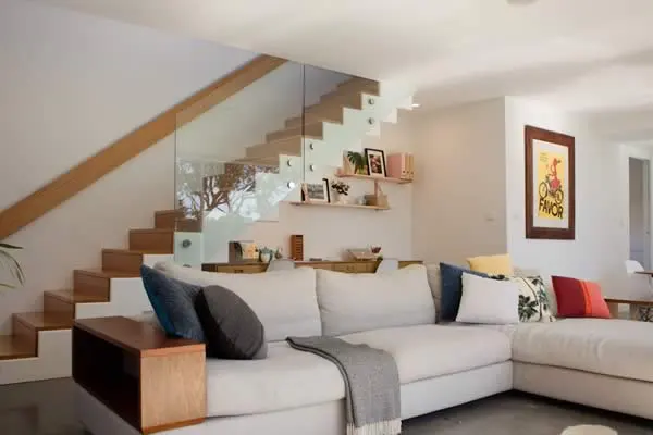 Second Storey Additions Gold Coast Gold Coast Renovators