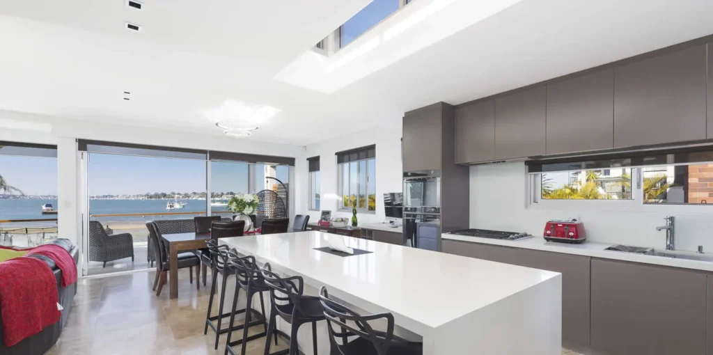 Home Renovation Building Designs