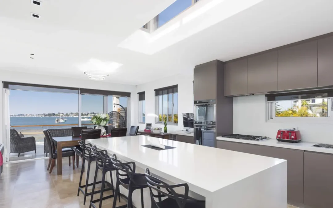 Home Renovation Building Designs