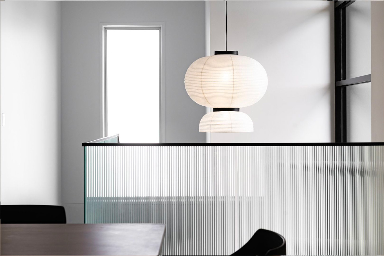 Ambiance Home Renovations Palm Beach Project Gallery