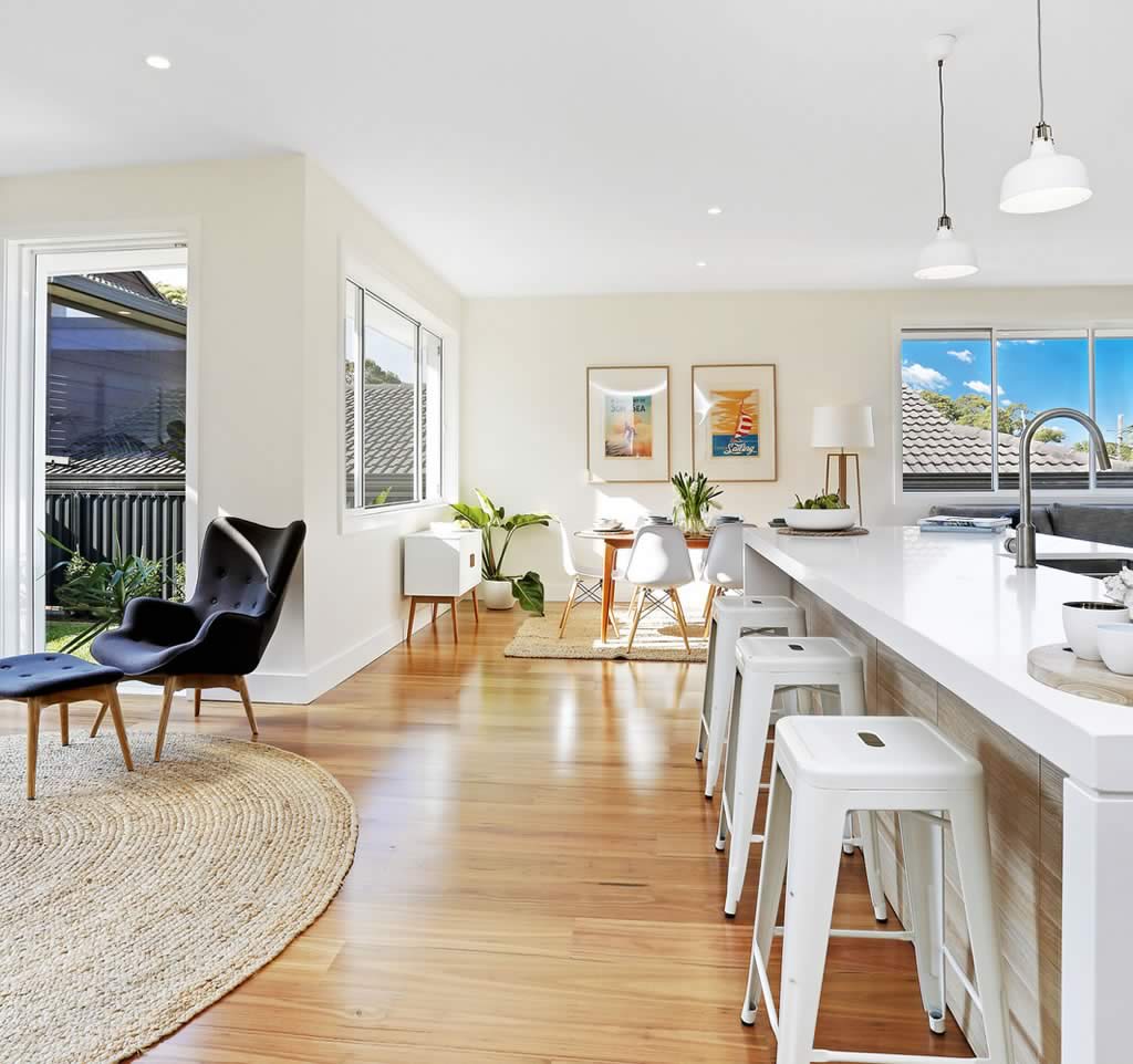 Your Gold Coast Renovations are only a Click Away!