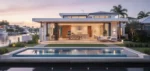 Luxury Home Builders On The Gold Coast