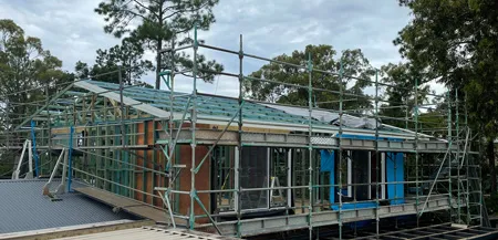 Proper Safety Protocols