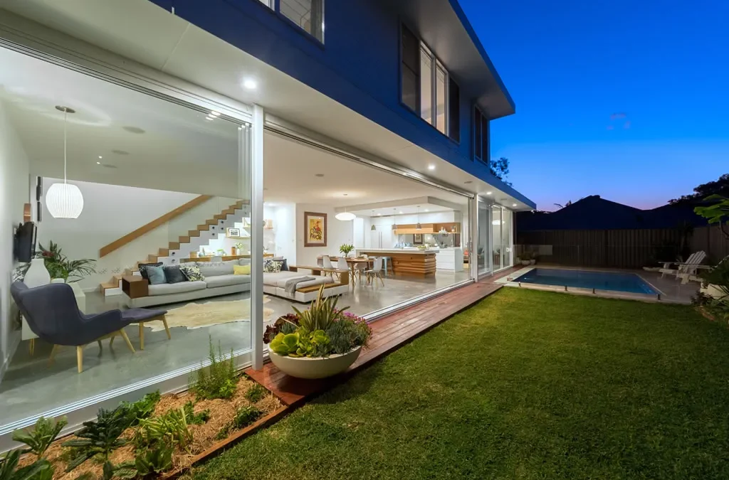 Second Storey Addition Cost Guide