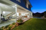 Second Storey Addition Cost Guide