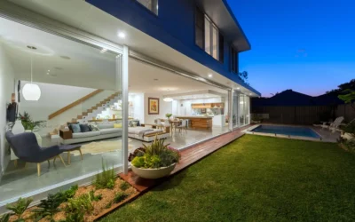 Second Storey Addition Cost Guide: What Builders Won’t Tell You [2025 Prices]