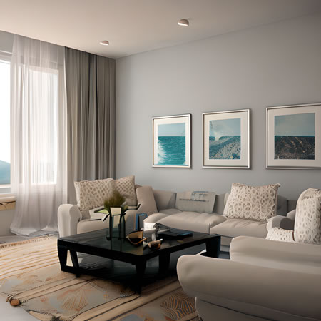 Second Storey Additions 2