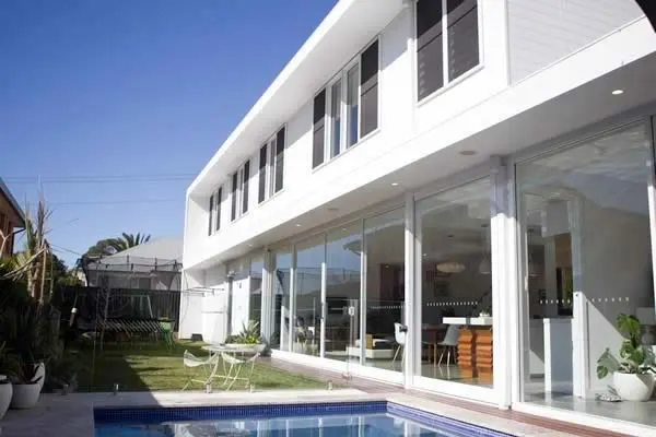 Second Storey Additions Gold Coast Second Storey Additions