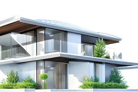 Second Storey Extensions